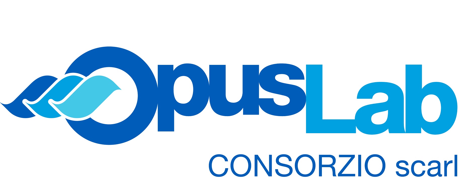 Opuslabsrl